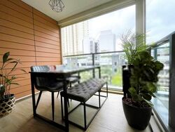 Sophia Hills (D9), Condominium #404857361